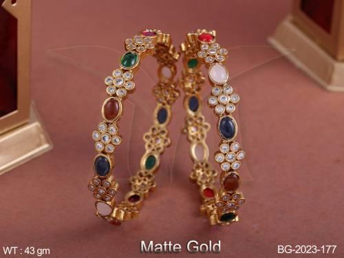 BG-2023-177-MULTI/2 X 4